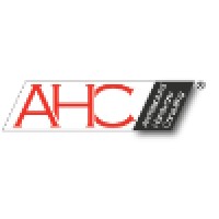 Architectural Hardware Consulting Pty Ltd Logo
