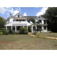Aristocrat Realtors Logo