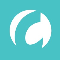 Centangle Interactive Logo