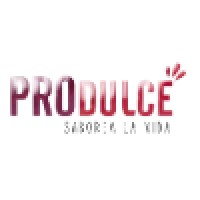 PRODULCE Logo