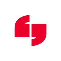 Hook Media Australia Logo