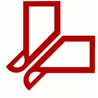 PRIMA SRL Logo