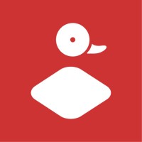 DuckMa Srl Logo
