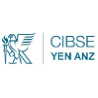 CIBSE YEN ANZ Logo