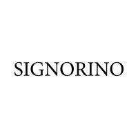 Signorino Tile Gallery Logo