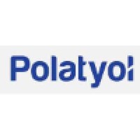 Polatyol Yapı San. ve Tic. A.Ş. Logo