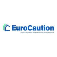 EuroCaution Logo