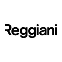 Reggiani Illuminazione Logo