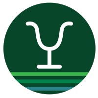 Consolidated Pastoral Company Pty Ltd (CPC) Logo