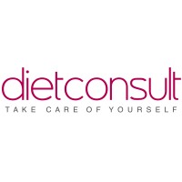 Dietconsult Logo