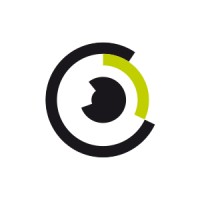 T4 Project Logo