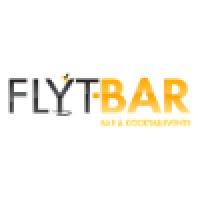 Flyt-Bar Logo
