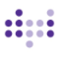 DPi - Design & Print International Logo