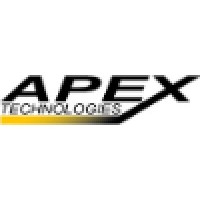 APEX Technologies, France Logo