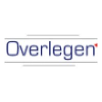 Overlegen Services Pvt. Ltd. Logo