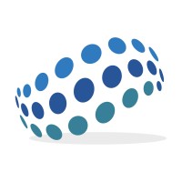 Fleet and Commercial Insurance Brokers Logo