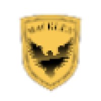 Mackeen Information Security Co. Logo