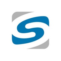 Alisea Logo