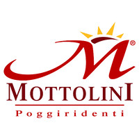 Salumificio Mottolini Logo
