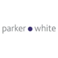 Parker White Consulting Logo