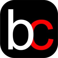 BaselConnect Logo