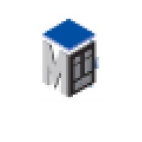 Multi-Installations Ltd Logo