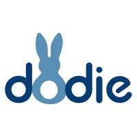 Dodie Logo