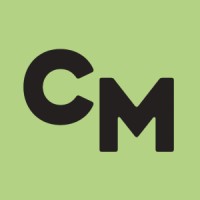 Cultuurmarketing Logo