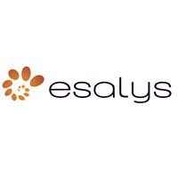 ESALYS Logo