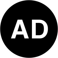 Aimee Dunne Ltd Logo