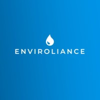 Enviroliance Limited Logo