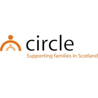 Circle Logo