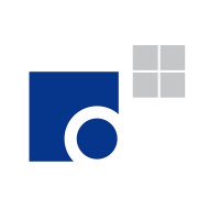 Dortech Architectural Systems Ltd Logo