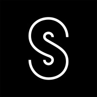 Superpedestrian Logo