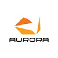 Aurora Consulting Services Pty Ltd Logo