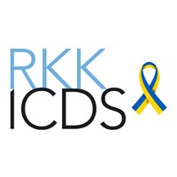 International Centre for Defence and Security (ICDS) Logo