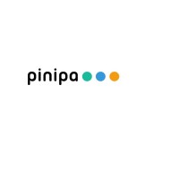 Pinipa Logo