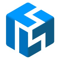 Take That Limited Logo