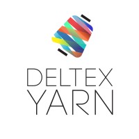 Deltex Yarn Logo