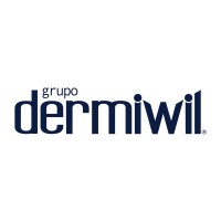 Grupo Dermiwil Logo