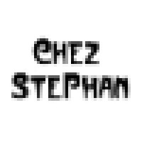 Chez Stephan Logo