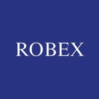 Robex S.A Logo