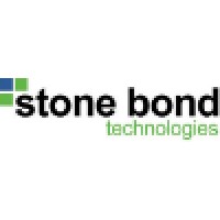 Stone Bond Technologies Logo