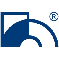 orderbase consulting GmbH Logo