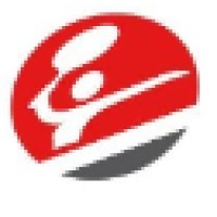 Utrechtse Tennis Organisatie Logo