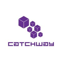 Catchway Logo