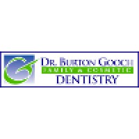 Gooch Family Dental Logo