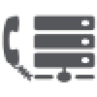 GoDevOps | Open Source Innovation Logo