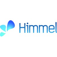Himmel Gruppen AB Logo