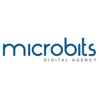Microbits Logo